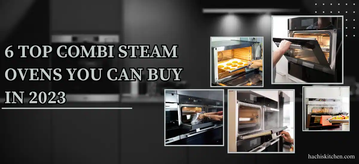 6-Top-Combi-Steam-Ovens-You-Can-Buy-In-2023.webp