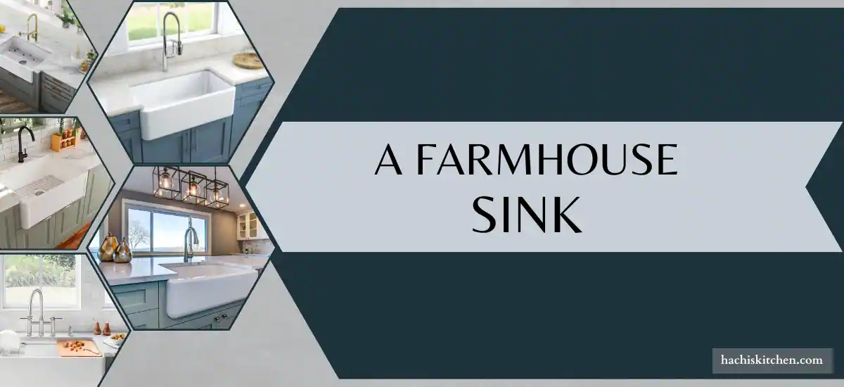 A-Farmhouse-1.webp