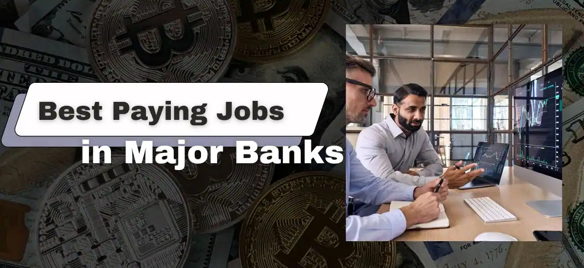 Best-Paying-Jobs-in-Major-Banks.webp