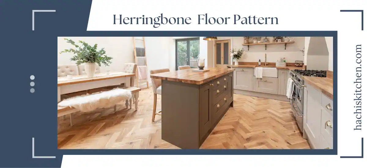 Herringbone-Floor-Pattern.webp
