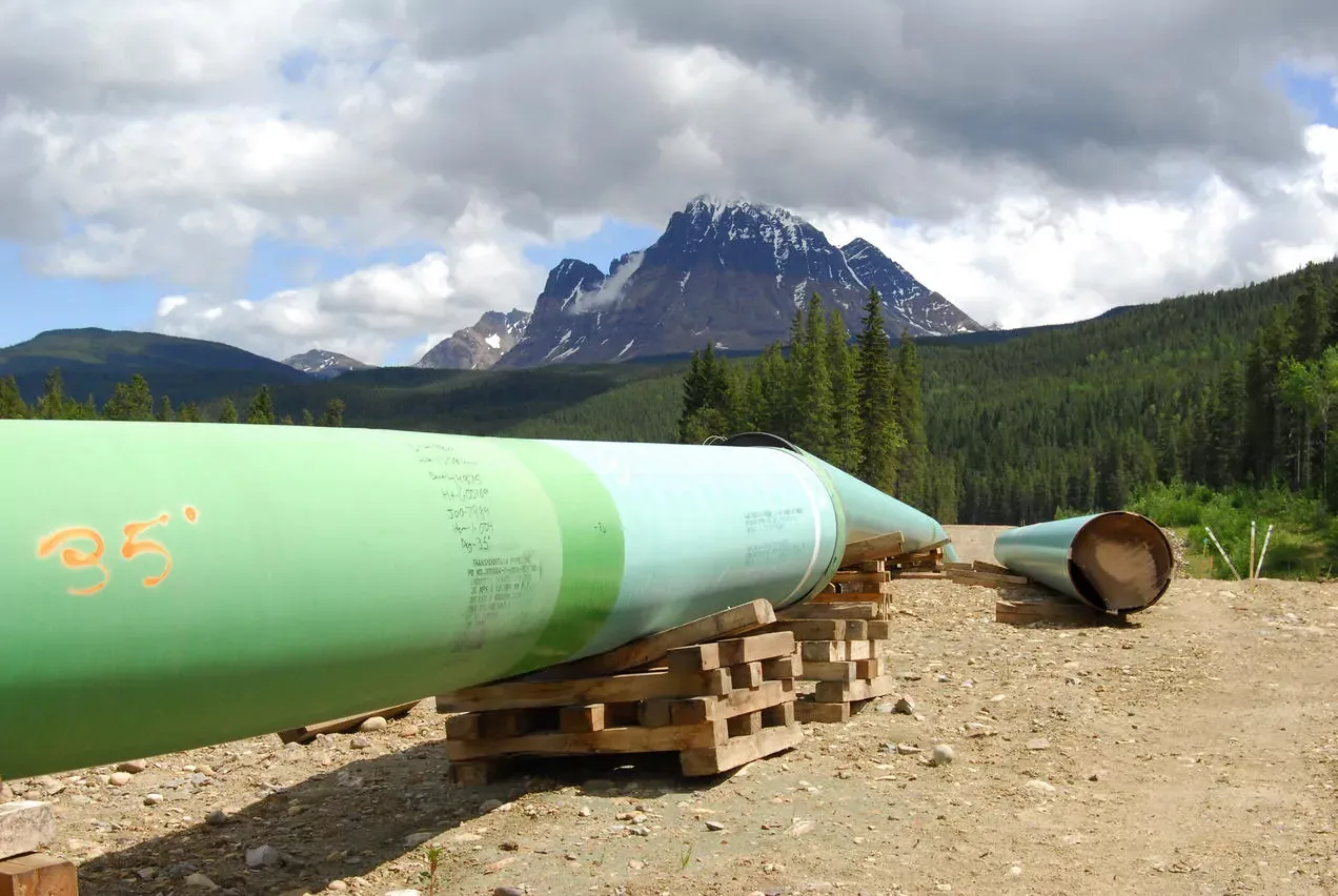 Keystone-Pipeline-Facts-And-Myths.webp