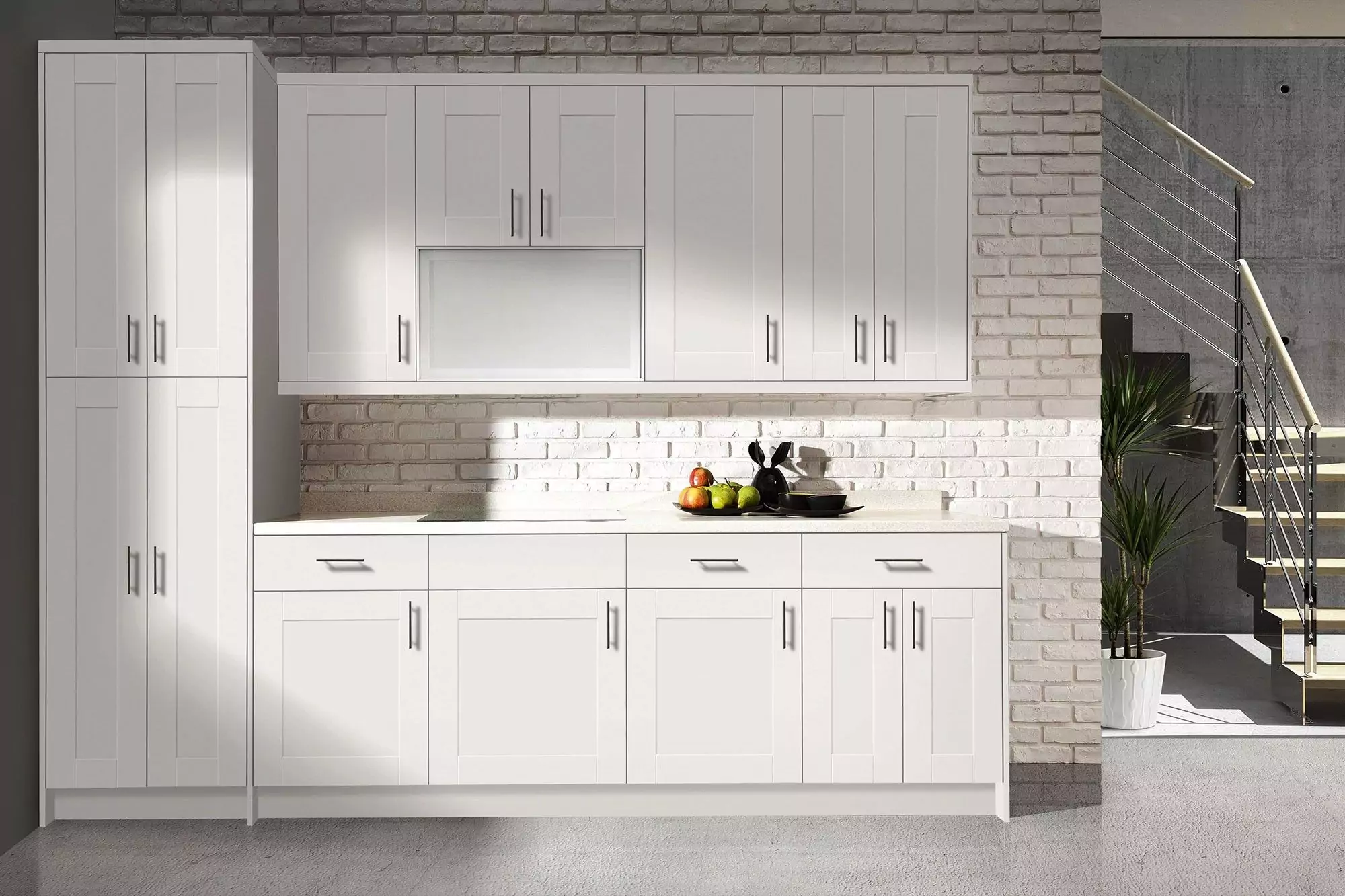 Kitchen-Cabinet-Door-Styles.webp