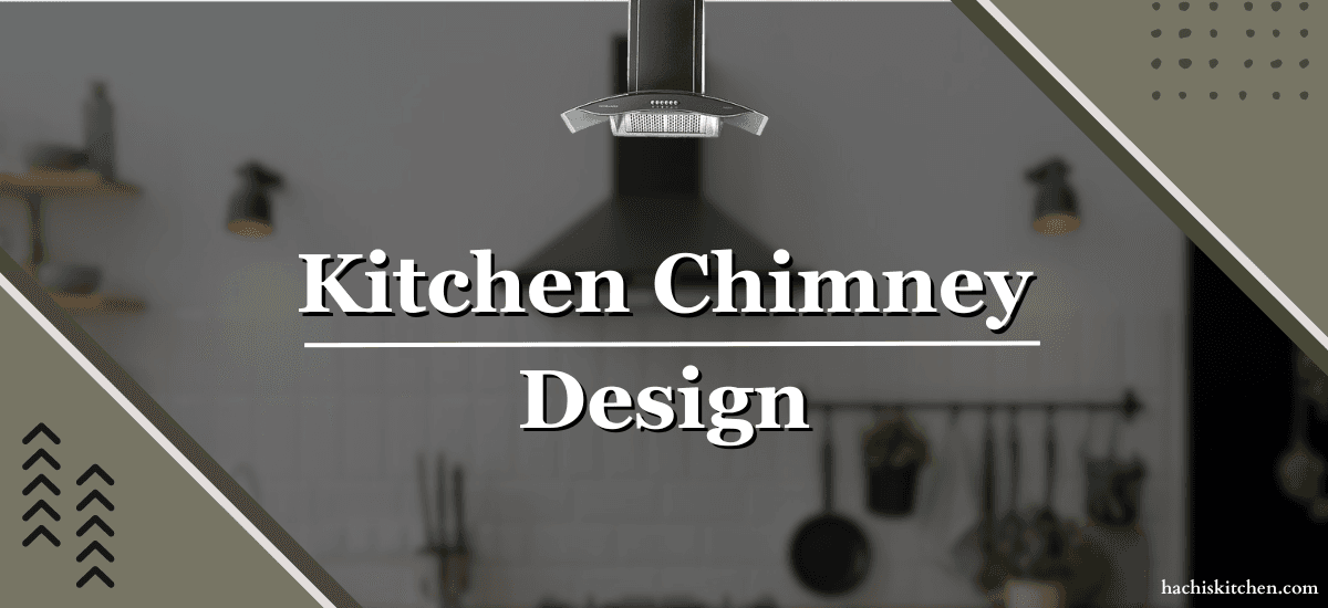 Kitchen-Furniture.png