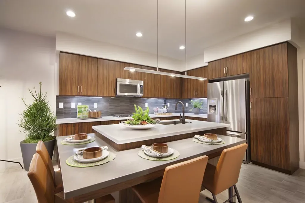 Kitchen-Recessed-Lighting-Placement.webp