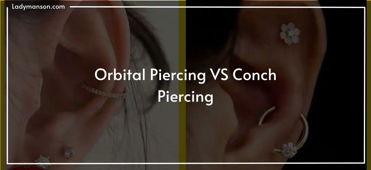 Orbital-Piercing-VS-Conch.webp