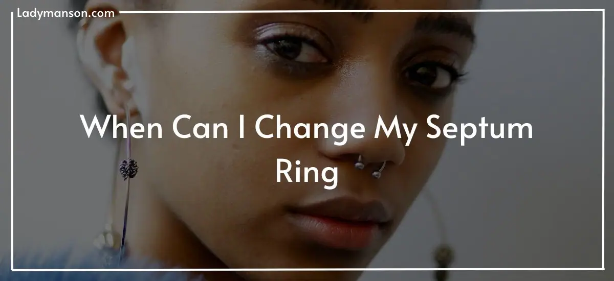 When-Can-I-Change-My-Septum-Ring.webp