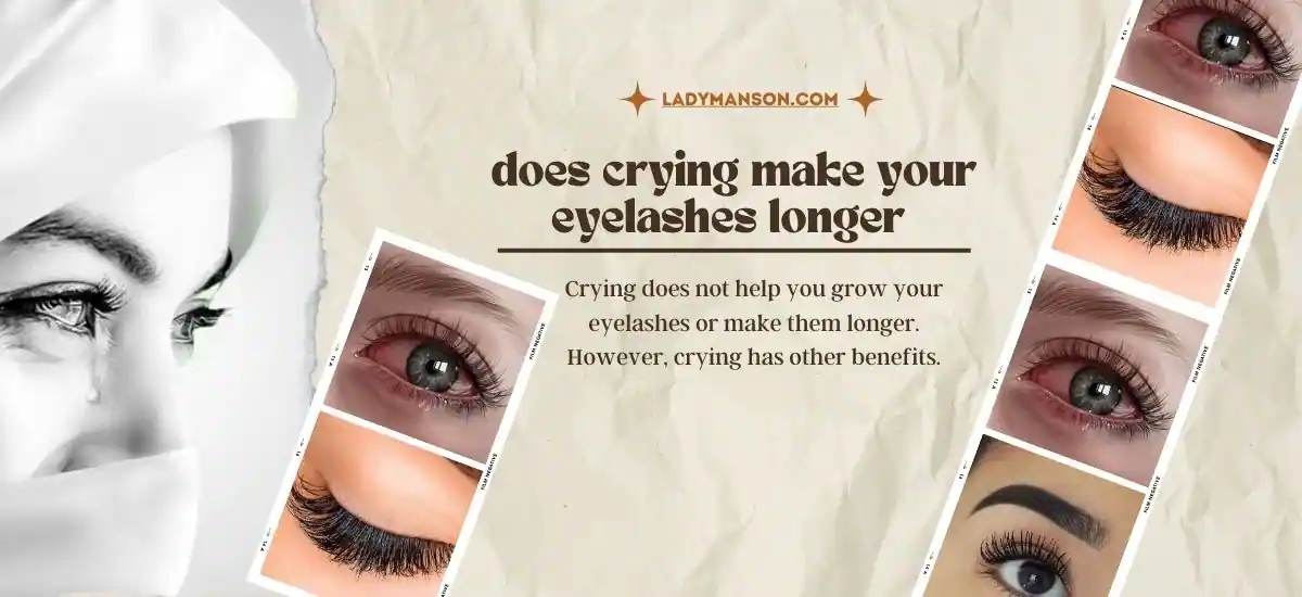 does-crying-make-your-eyelashes-longer-2.webp