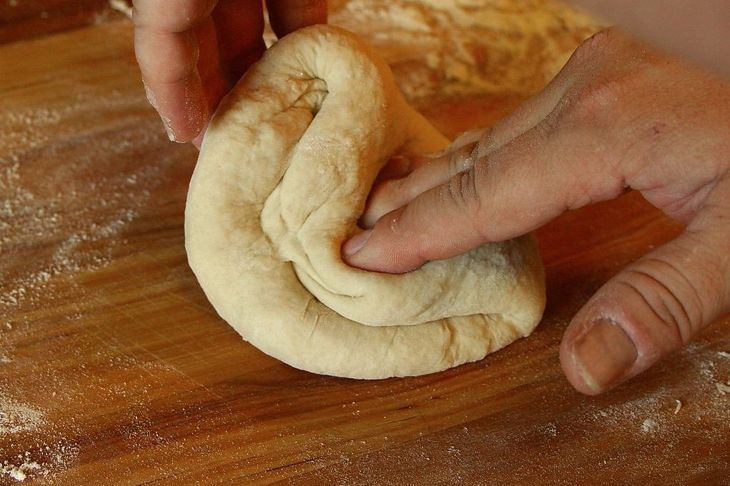 dough-3468.jpg