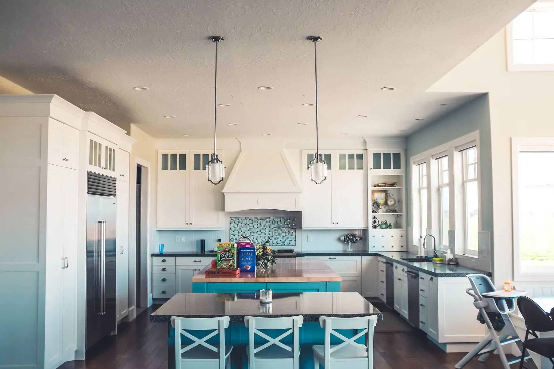modern-blue-kitchen-cabinets.webp