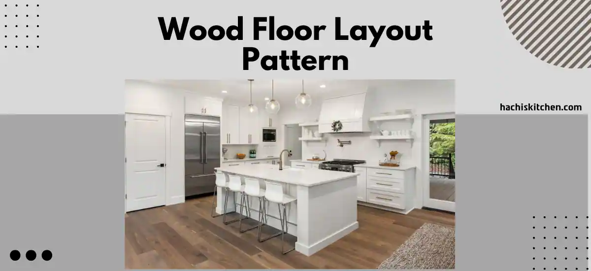 wood-floor-layout-pattern-2.webp